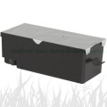 Pojemnik na zużyty toner Epson do ColorWorks C7500, C7500G (C33S020596)